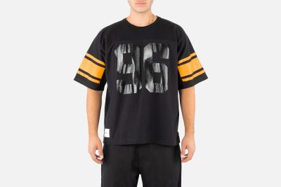QB / SS / COTTON